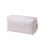 Cosmetic Case view 2