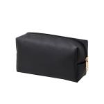 Cosmetic Case view 3