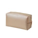 Cosmetic Case view 5