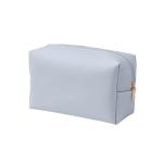 Cosmetic Case view 6