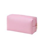 Cosmetic Case view 1
