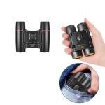 Children High-definition Binoculars view 2