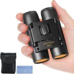 Children High-definition Binoculars view 1