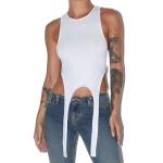 Women Creative Tank Top view 2