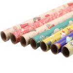20 Inch Gift Wrapping Paper view 2