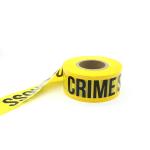 1000 Inch Barricade Tape view 2
