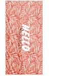 Ultra Fine Fiber Beach Towel view 2