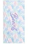 Ultra Fine Fiber Beach Towel view 3