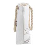 Hemp Rope Hand-held Sail Bag view 2