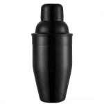 250ml Stainless Steel Wine Mixer view 1