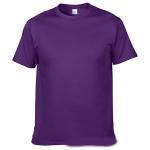 Cotton Short Sleeve view 4