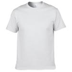 Cotton Short Sleeve view 2
