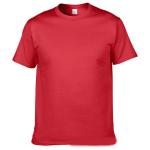 Cotton Short Sleeve view 3