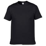 Cotton Short Sleeve view 5