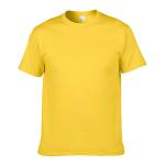 Cotton Short Sleeve view 1