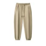 Sweat Pant With Pockets view 4