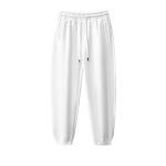 Sweat Pant With Pockets view 2
