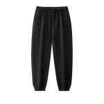 Sweat Pant With Pockets view 3