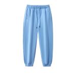 Sweat Pant With Pockets view 5