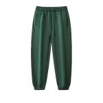 Sweat Pant With Pockets view 1