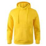 Autumn And Winter Hoodie view 7