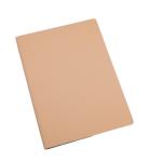 Simplified Notebook Customization view 3