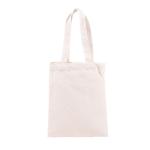 12a Cotton Tote Bag view 2
