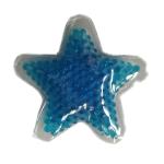 Five Pointed Star Shaped Ice Pack view 2