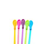Creative Straw Spoon view 2