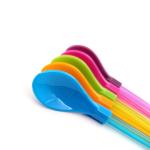 Creative Straw Spoon view 3
