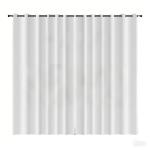 7ft Privacy Curtain view 1