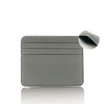 Pu Card Wallet view 4