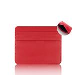 Pu Card Wallet view 2