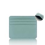 Pu Card Wallet view 5