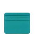 Pu Card Wallet view 6