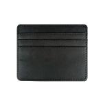 Pu Card Wallet view 1