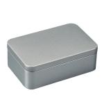 Game Cube Dices With Tin Box view 2