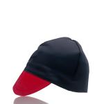 Welder Flame Retardant Cap view 2
