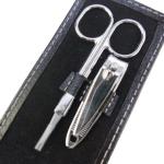Nail Clipper 6 Pcs Set view 3