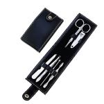 Nail Clipper 6 Pcs Set view 1