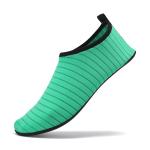 Yoga Sneakers view 1