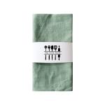 Linen Napkin view 2