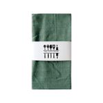 Linen Napkin view 3
