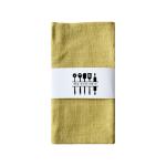 Linen Napkin view 5