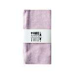 Linen Napkin view 6