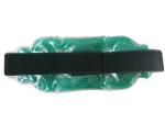 Belt Ice Pack view 2