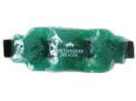 Belt Ice Pack view 1