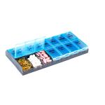 Extra Large Pill Organizer view 4