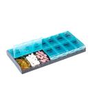 Extra Large Pill Organizer view 3