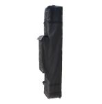 10x10 Ft Tent With Wheel Bag view 2